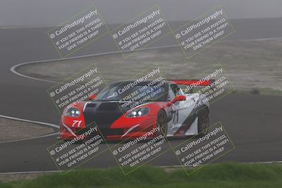 media/Jan-17-2026-CalClub SCCA (Sat) [[6b87d8fe28]]/Qual 4/Turn 3/